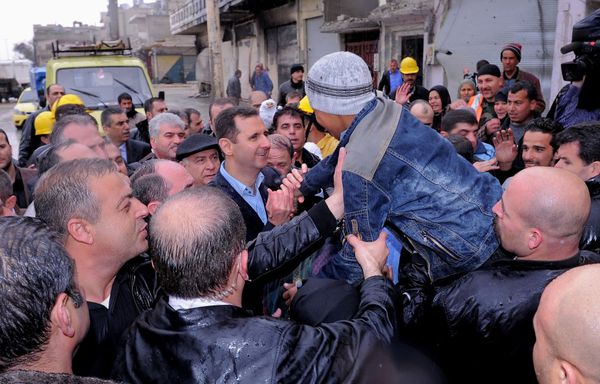 Bachar-el-Assad-porsuit-la-repression-syrie.jpg