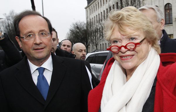 Hollande-Joly-partage-des-postes.jpg