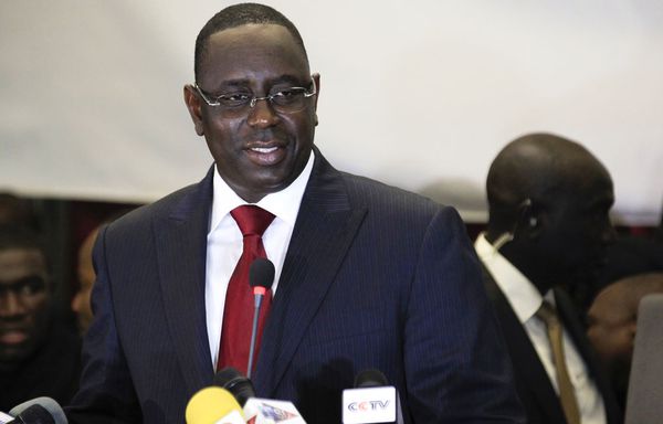 Macky-Sall-president-Senegal.jpg