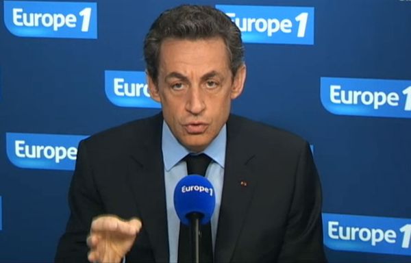 Nicolas-Sarkozy-Europe-1-deficit-public.jpg