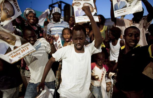 sem12marg-Z13-Scenes-de-liesse-Dakar-Senegal.jpg