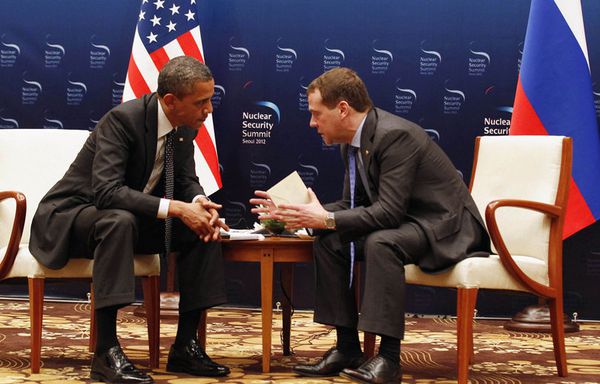 sem12marg-Z14-Obama-et-Medvedev.jpg