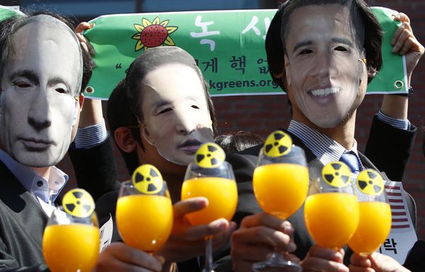 sem12marg-Z15-sommet-nucleaire-Seoul-Coree-du-sud.jpg