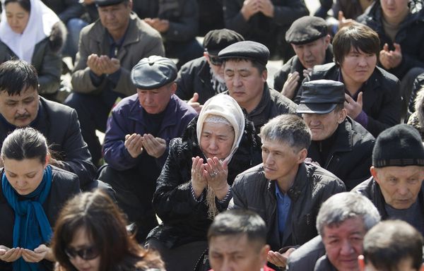 sem12marg-Z4-Kazakhstan-manifestation.jpg