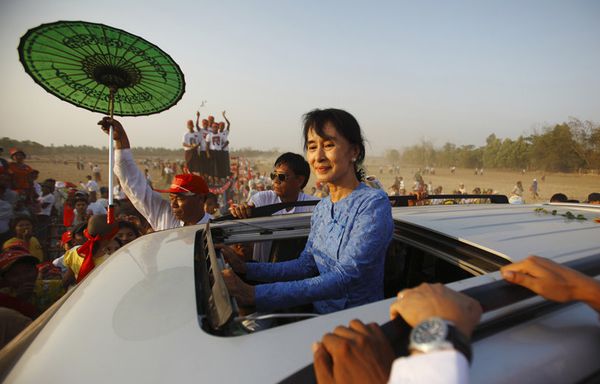 sem12marg-Z6-Aung-San-Suu-Kyi-Birmanie.jpg