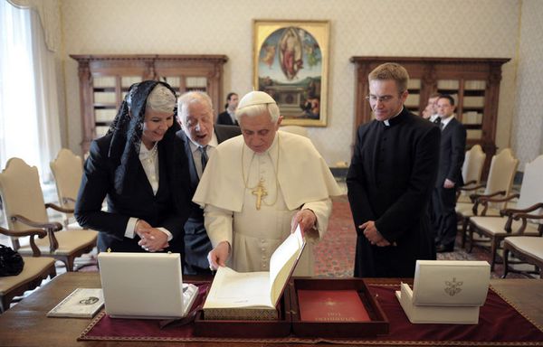 sem26-D-Pape-Benoit-XVI-Vatican-Premier-ministre-croate.jpg