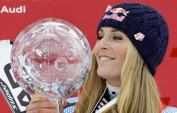 sem26-E-Lindsay-Vonn.jpg