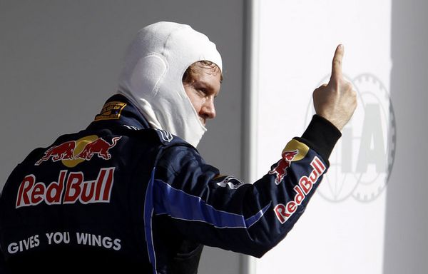 sem26-G-Sebastian-Vettel.jpg