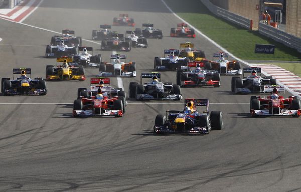 sem26-N-Bahrein.jpg