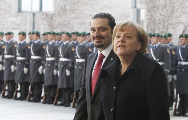 sem26-P9-Merkel-Hariri.jpg