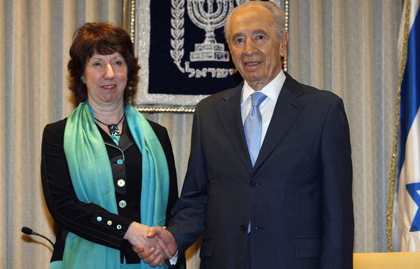 sem26-Z13-Proche-Orient-Catherine-Ashton-Peres-Fayyad-Israe.jpg
