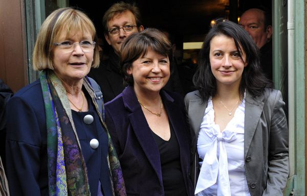 sem26-Z19-regionales-front-de-gauche-rassemblement-Martine-.jpg