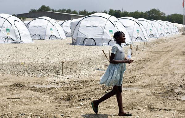 sem26-Z2-Haiti.jpg