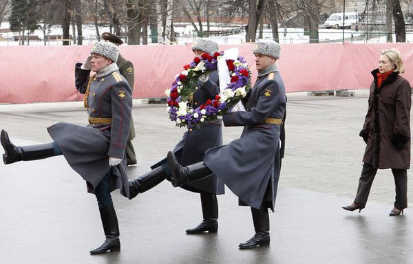 sem26-Z23-hillary-clinton-moscou-russie.jpg