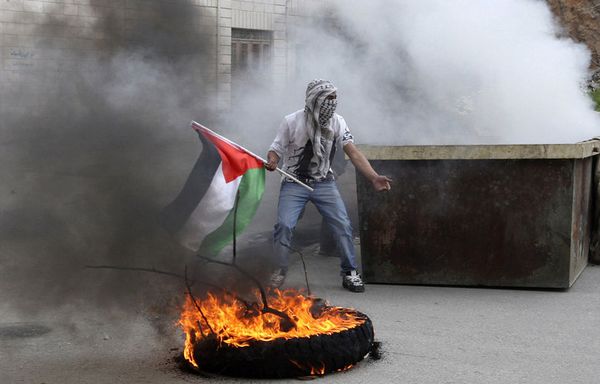 sem26-Z30-heurts-israeliens-palestiniens-hebron.jpg