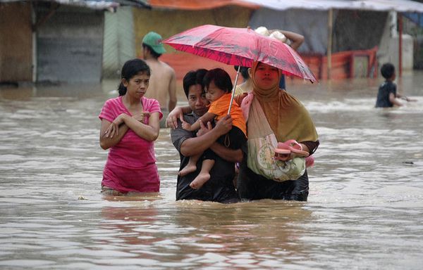 sem27-T-Indonesie-inondations-Bandung.jpg