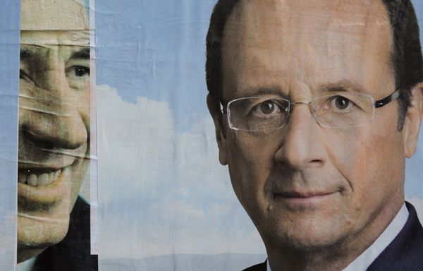 Hollande-Bayrou-reponse-a-la-lettre-deuxieme-tour.jpg