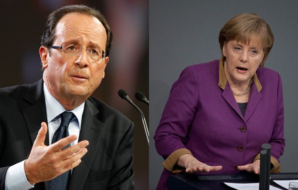 Hollande-Merkel-traite-pas-renegociable.jpg