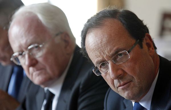 Michel-Vauzelle-et-Francois-Hollande.jpg
