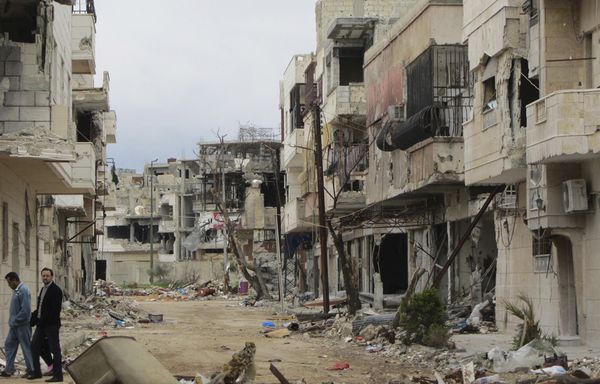 Syrie-ville-de-Homs.jpg