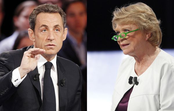 sarkozy-joly-grand_oral_france-2.jpg