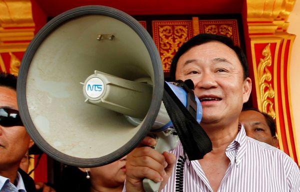 sem12avrc-Z19-Thaksin.jpg