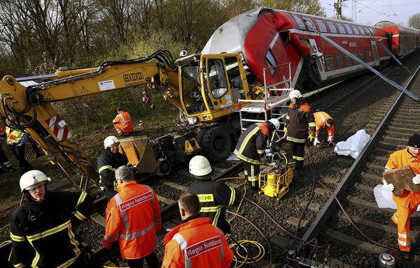 sem12avrc-Z22-accident-de-train-en-Allemagne.jpg