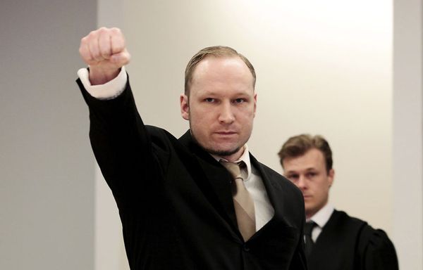 sem12avrd-Z33-Anders-Behring-Breivik-proces-Oslo-Norvege.jpg