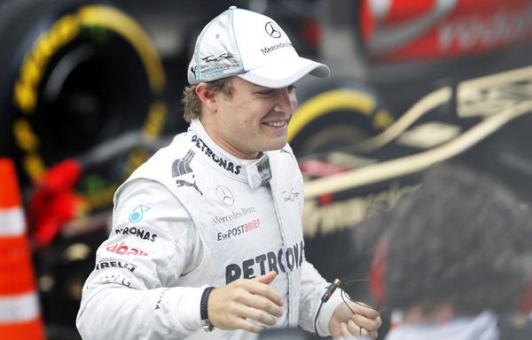 sem12avrd-Z4-Nico-Rosberg.jpg