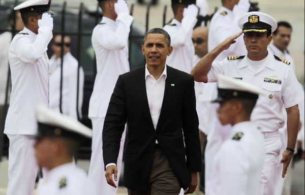 sem12avrd-Z9-Barack-Obama-en-Colombie-Sommet-Ameriques.jpg