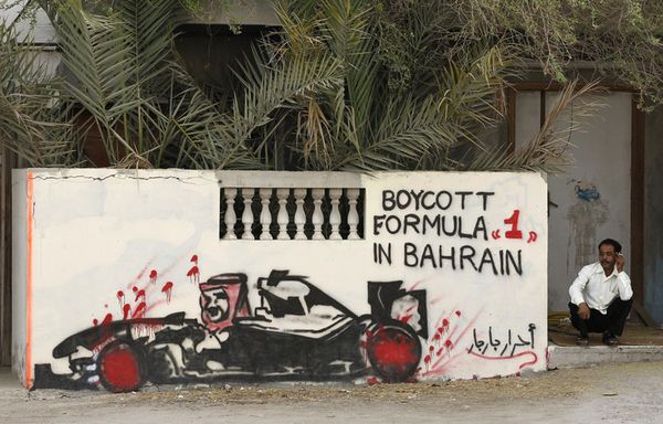 sem12avrf-Z13-Formule-1-Bahrein.jpg