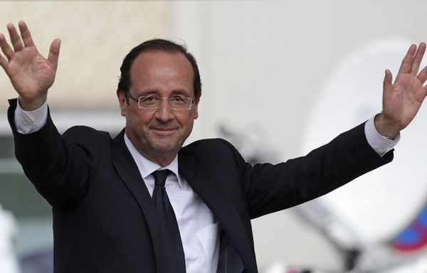 Francois-Hollande-elu-president.jpg