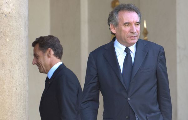 Nicolas-Sarkozy-Francois-Bayrou-ne-sera-pas-1er-ministre.jpg