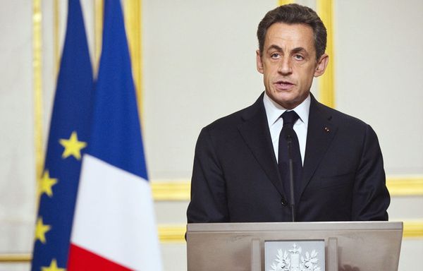 Z13-Nicolas-Sarkozy-Elysee-Libye.jpg