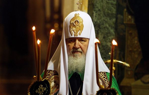 sem12avrh-Z13-Patriarche-Kirill.jpg