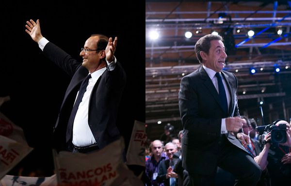 sem12avrh-Z14-Francois-Hollande-Nicolas-Sarkozy.jpg