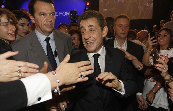 sem12avrh-Z25-Nicolas-Sarkozy-Avignon.jpg