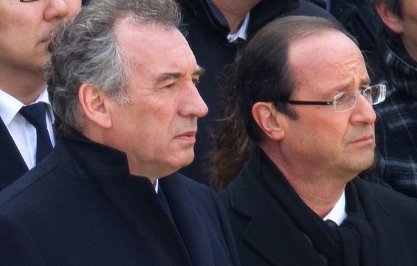 sem12maia-Z18-Bayrou-choisit-Hollande.jpg