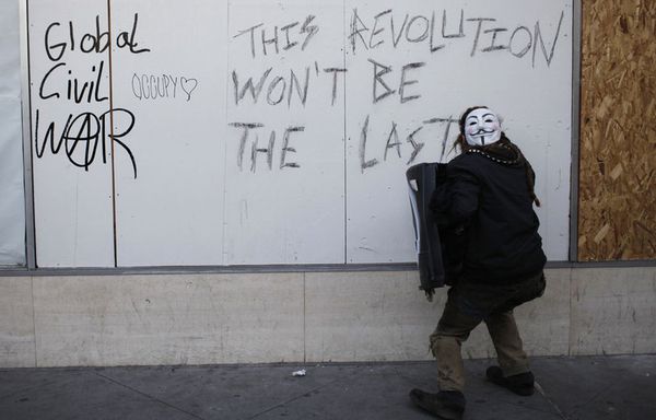 sem12maia-Z3-Occupy-Oakland-Californie.jpg