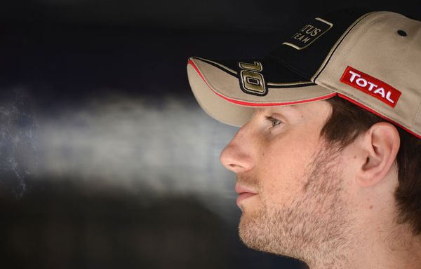 sem12maic-Z25-Romain-Grosjean-F1.jpg