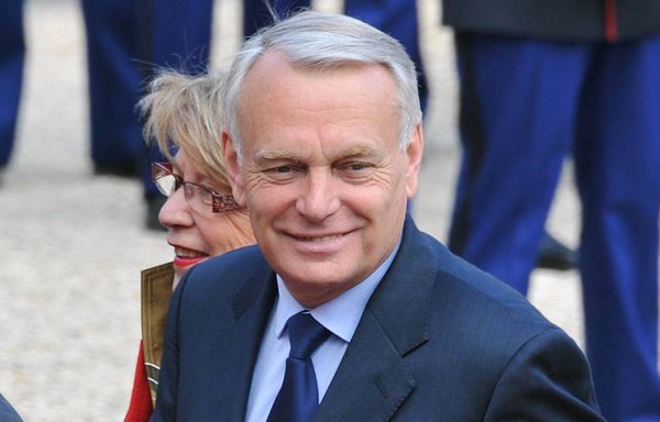 Z1-Jean-Marc-Ayrault-Premier-Ministre.jpg