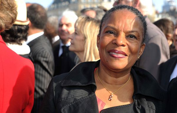 Z4-Christiane-Taubira-Garde-des-Sceaux-Ministre-de-la-Justi.jpg