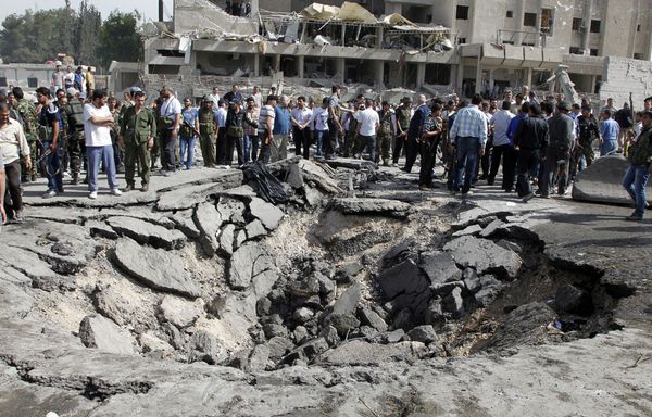damas-double-attentat-Syrie.jpg