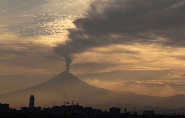 sem12maid-Z3-Volcan-Popocatepetl-Mexique.jpg