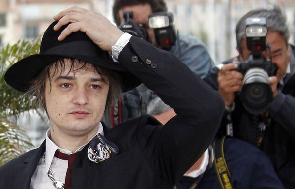 sem12maif-Z16-Pete-Doherty-Cannes.jpg