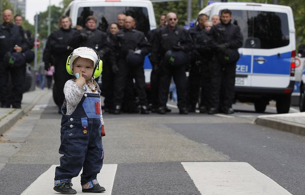 sem12maif-Z7-Manifestation-contre-l-austerite-Allemagne.jpg