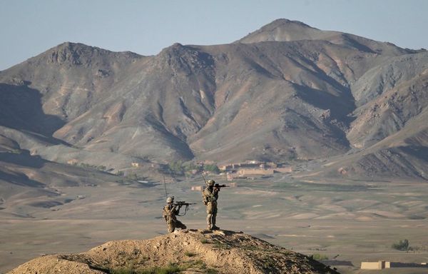 sem12maif-Z9-Bourbier-afghan.jpg