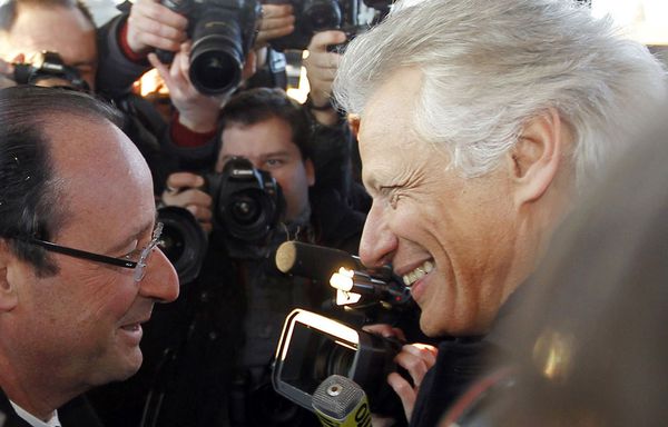 villepin-et-hollande.jpg