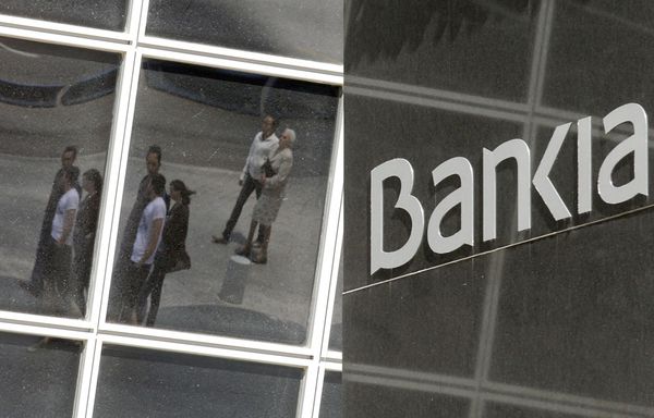 Bankia_banque-espagnole-deroute.jpg