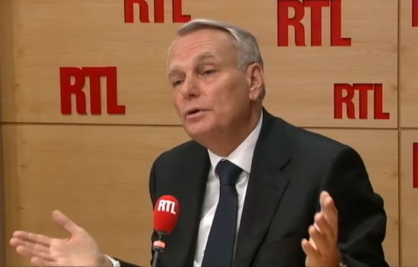 Jean-Marc-Ayrault-sur-RTL.jpg